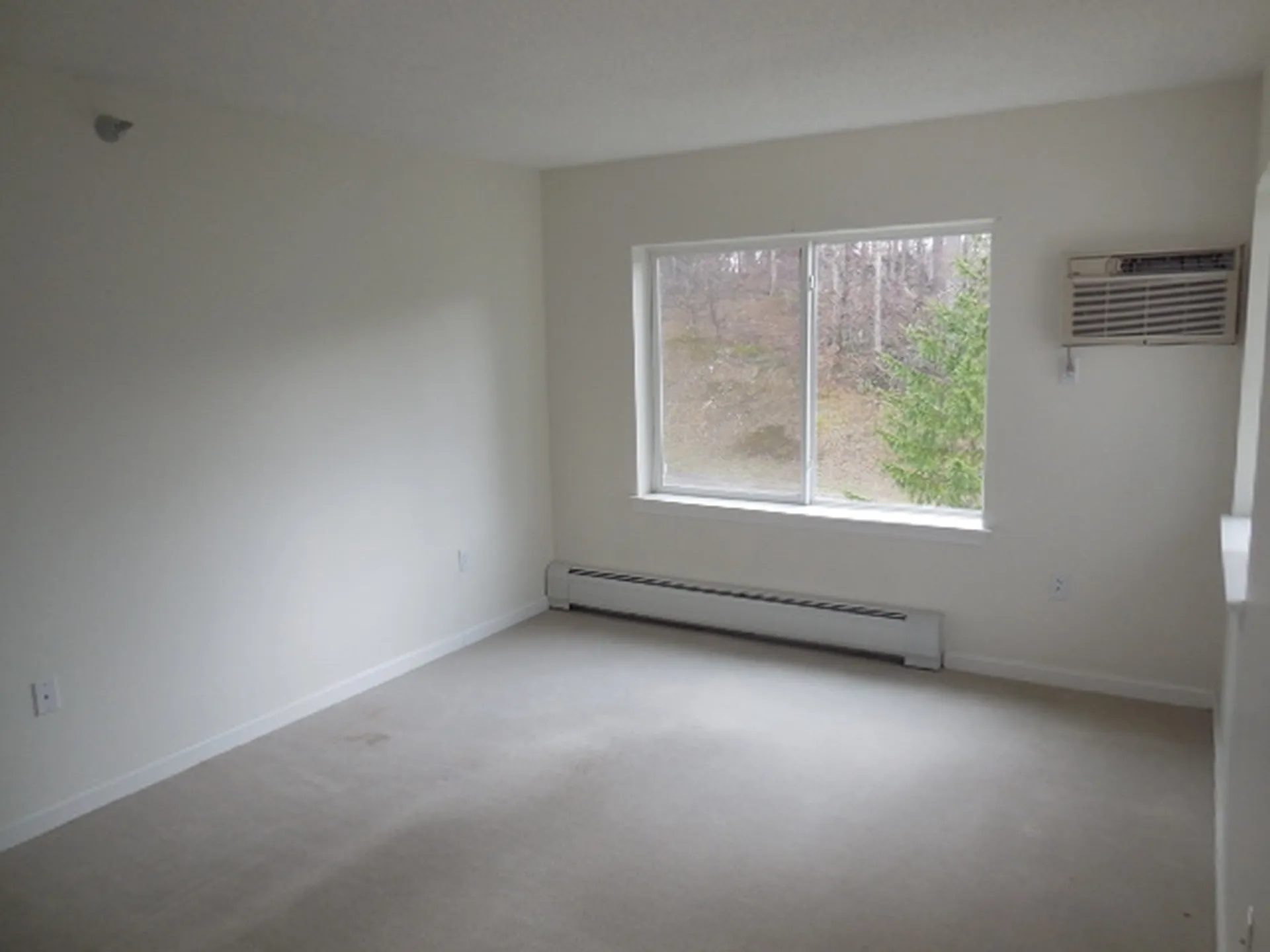 125 Thomas Lane Stowe VT 05472