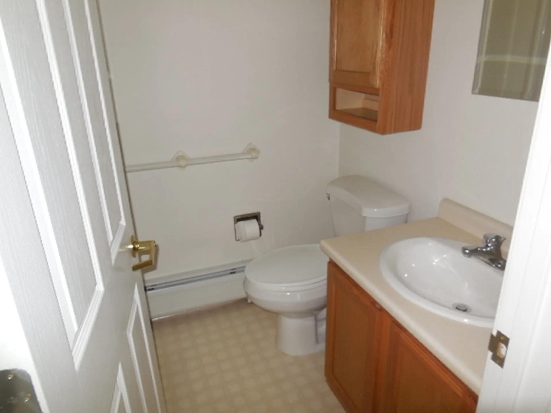 125 Thomas Lane Stowe VT 05472