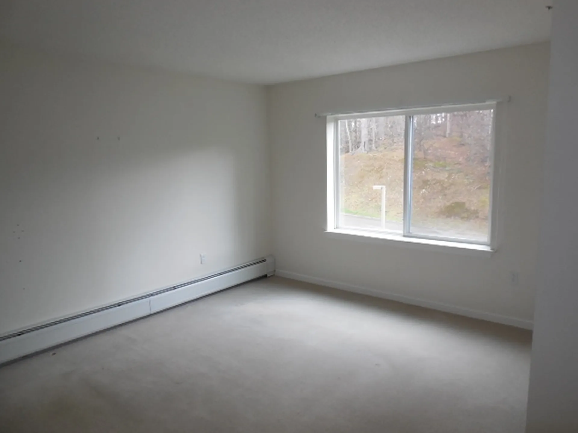 125 Thomas Lane Stowe VT 05472