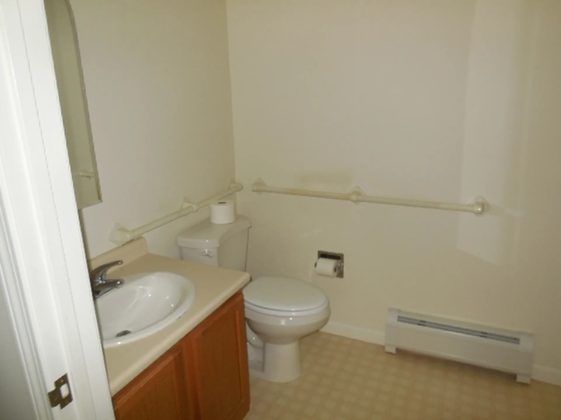 125 Thomas Lane Stowe VT 05472