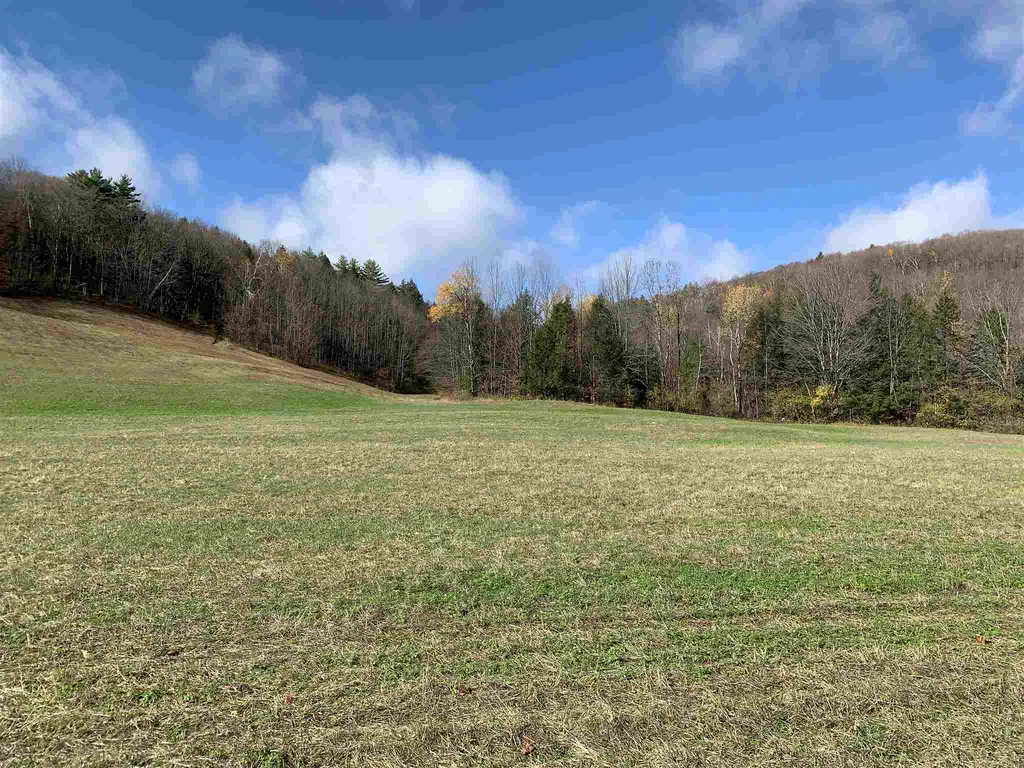 6656a South Road Woodstock VT 05071