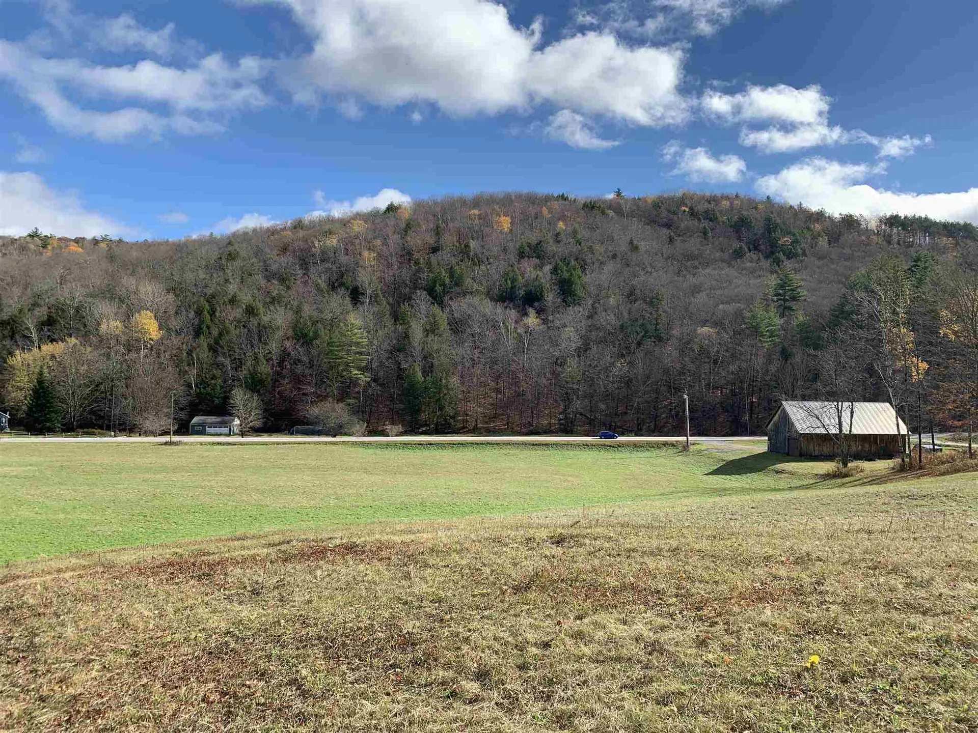 6656a South Road Woodstock VT 05071