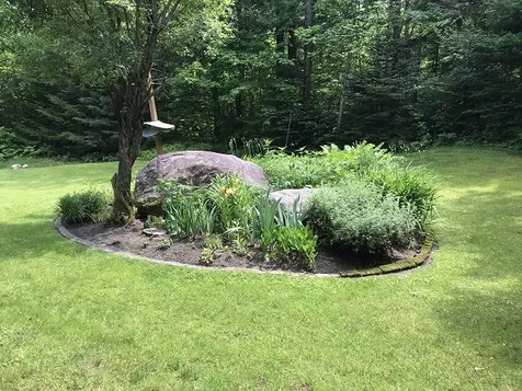 82 Russell Hill Drive Jay VT 05859
