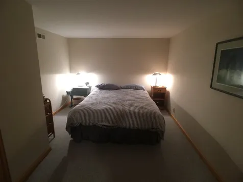 82 Russell Hill Drive Jay VT 05859