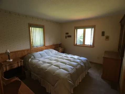 82 Russell Hill Drive Jay VT 05859