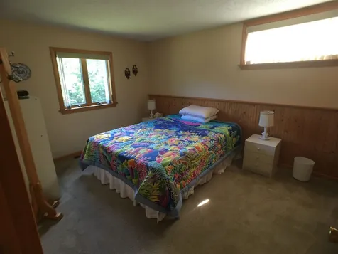 82 Russell Hill Drive Jay VT 05859