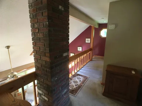 82 Russell Hill Drive Jay VT 05859