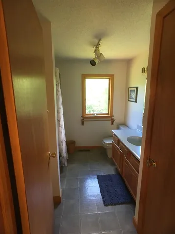 82 Russell Hill Drive Jay VT 05859