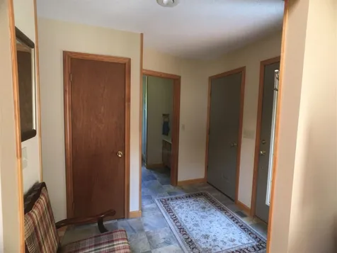 82 Russell Hill Drive Jay VT 05859