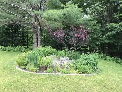 82 Russell Hill Drive Jay VT 05859