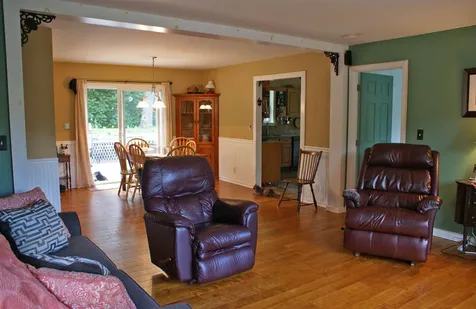 220 Country Hill Brattleboro VT 05301