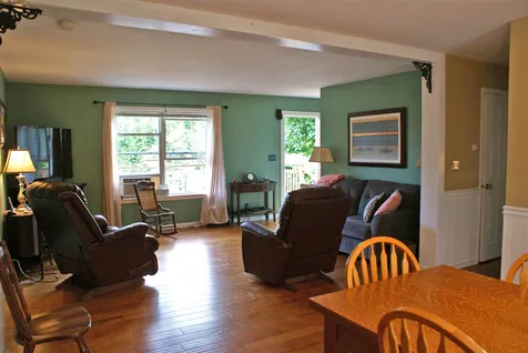 220 Country Hill Brattleboro VT 05301
