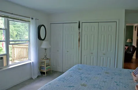220 Country Hill Brattleboro VT 05301