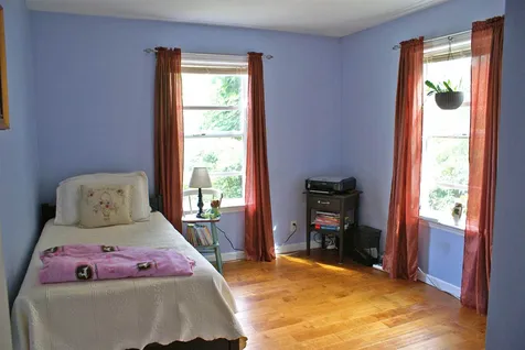 220 Country Hill Brattleboro VT 05301