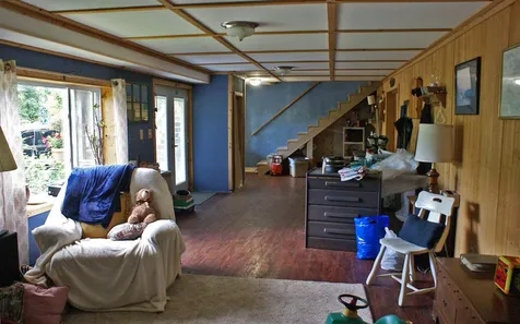 220 Country Hill Brattleboro VT 05301