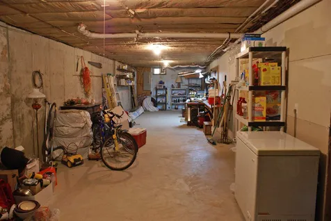 220 Country Hill Brattleboro VT 05301