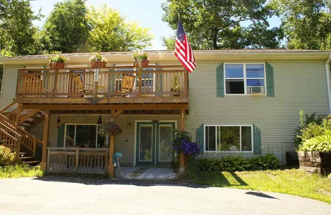 220 Country Hill Brattleboro VT 05301