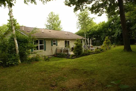 220 Country Hill Brattleboro VT 05301