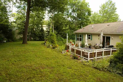 220 Country Hill Brattleboro VT 05301