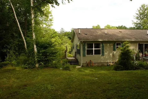 220 Country Hill Brattleboro VT 05301