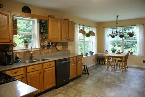 220 Country Hill Brattleboro VT 05301