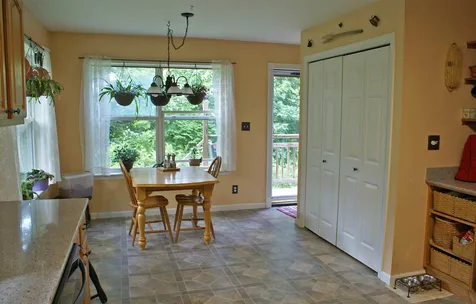 220 Country Hill Brattleboro VT 05301