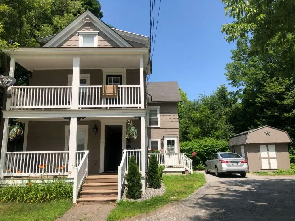 18 Olive Place Laconia NH 03246