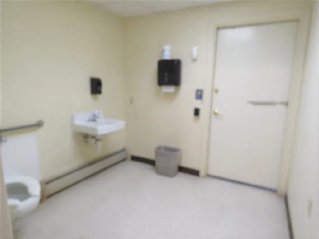 561 East Main Street Newport City VT 05855