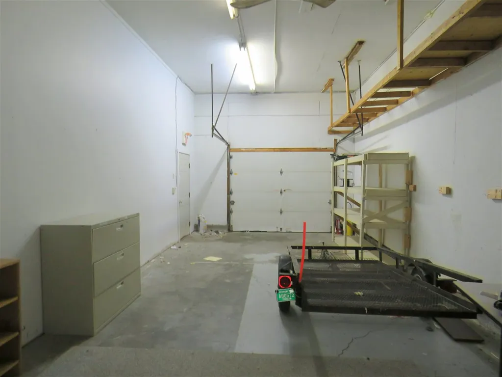 561 East Main Street Newport City VT 05855