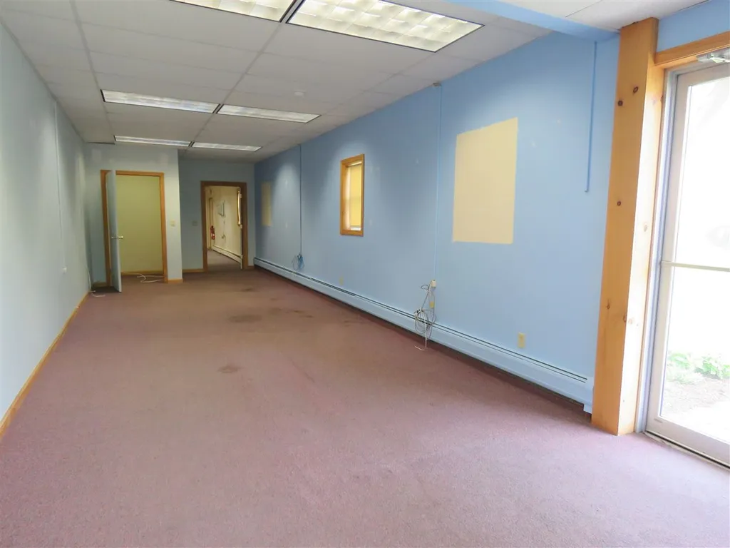 561 East Main Street Newport City VT 05855