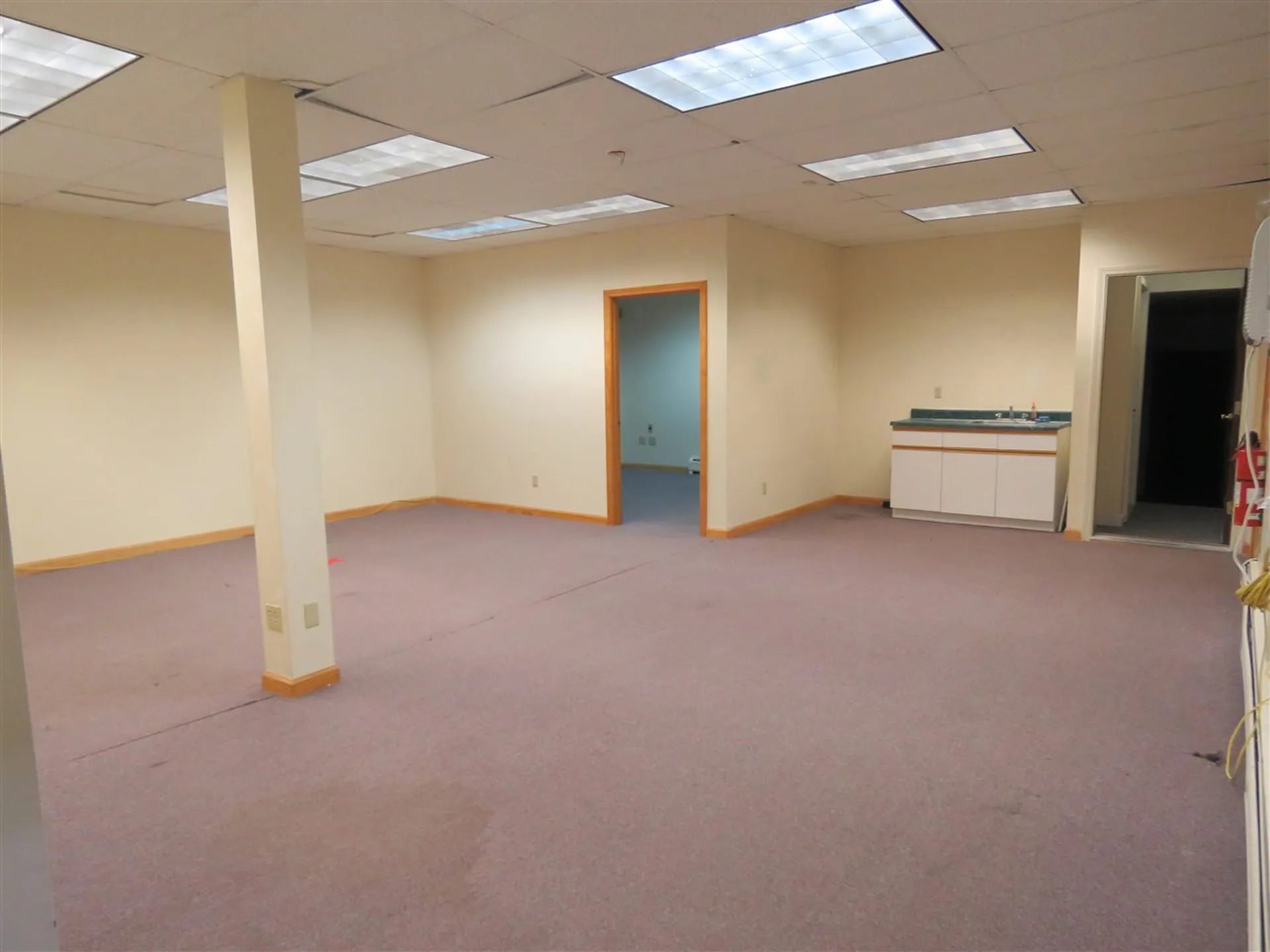 561 East Main Street Newport City VT 05855