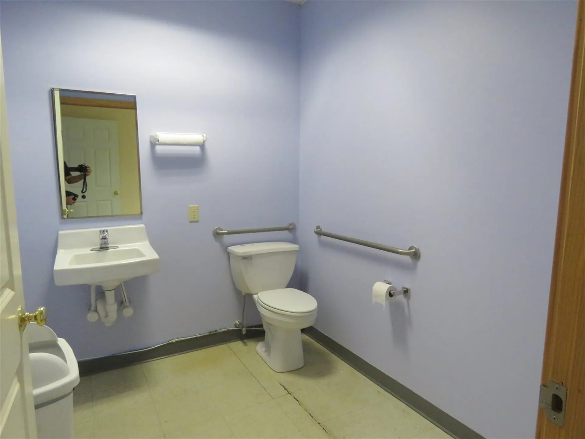 561 East Main Street Newport City VT 05855