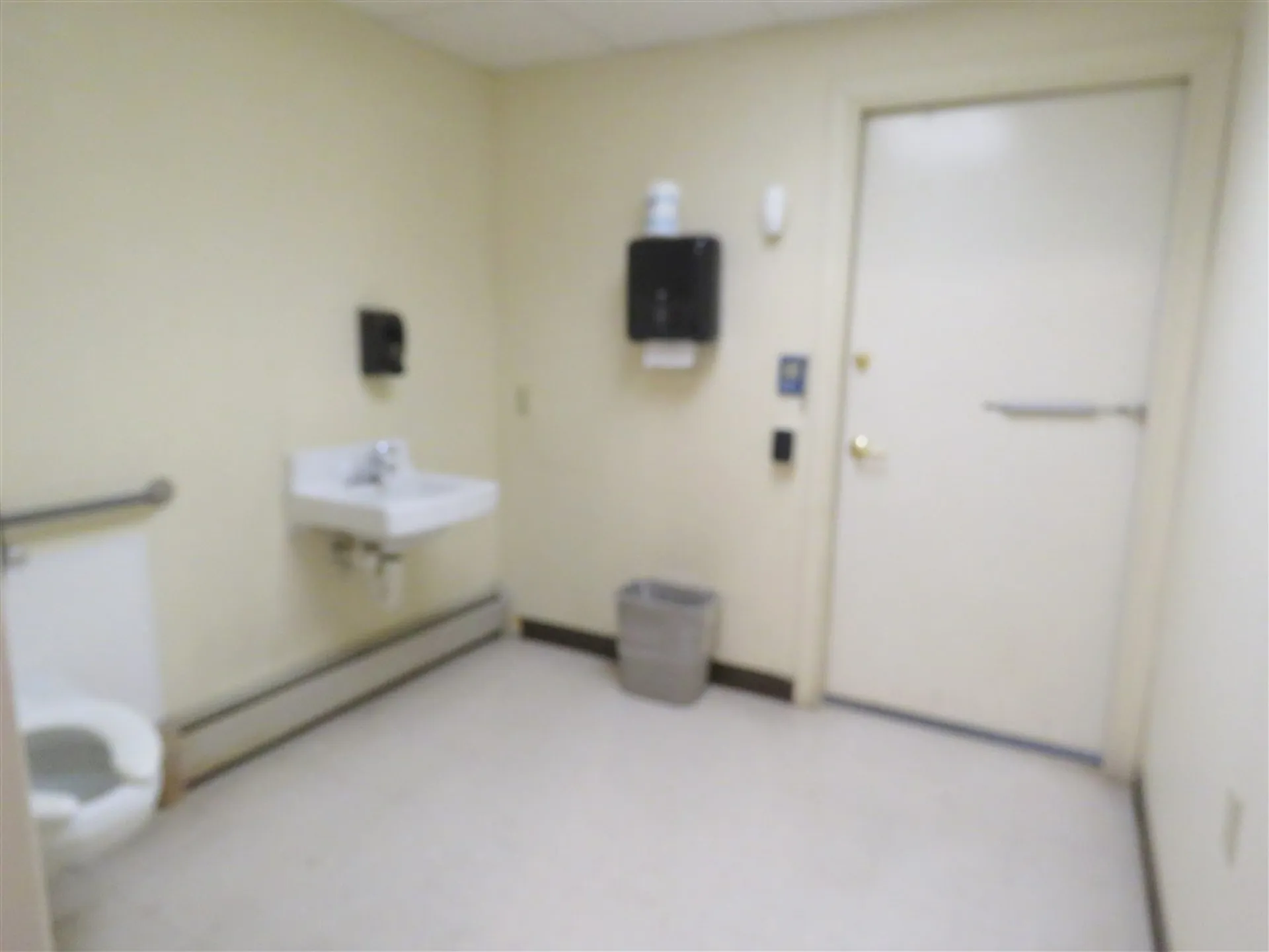 561 East Main Street Newport City VT 05855