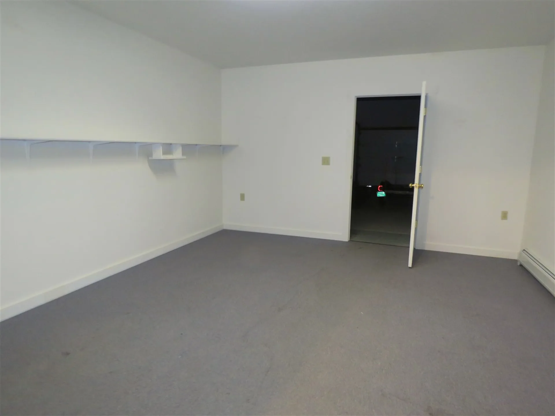 561 East Main Street Newport City VT 05855