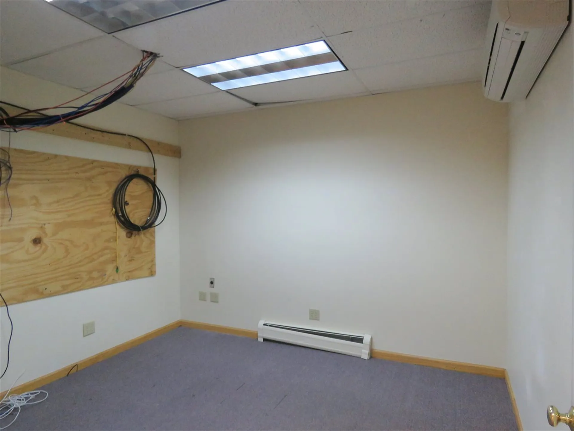561 East Main Street Newport City VT 05855