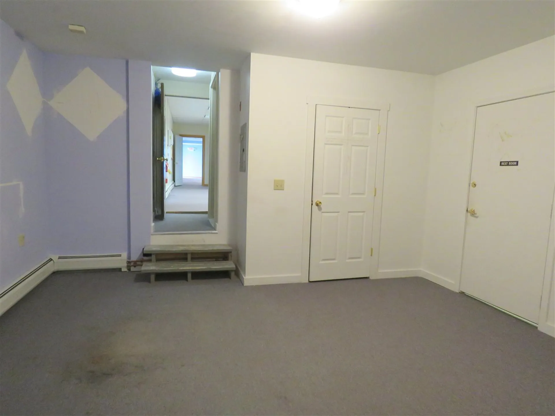 561 East Main Street Newport City VT 05855
