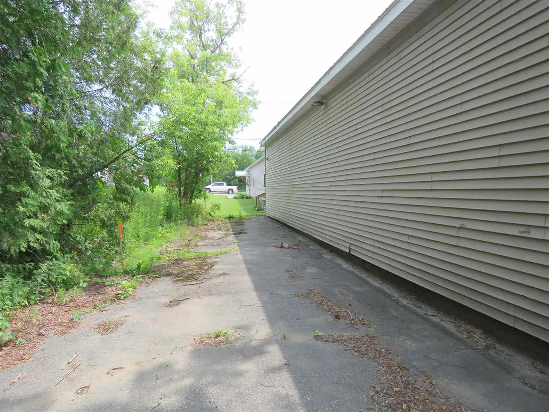 561 East Main Street Newport City VT 05855