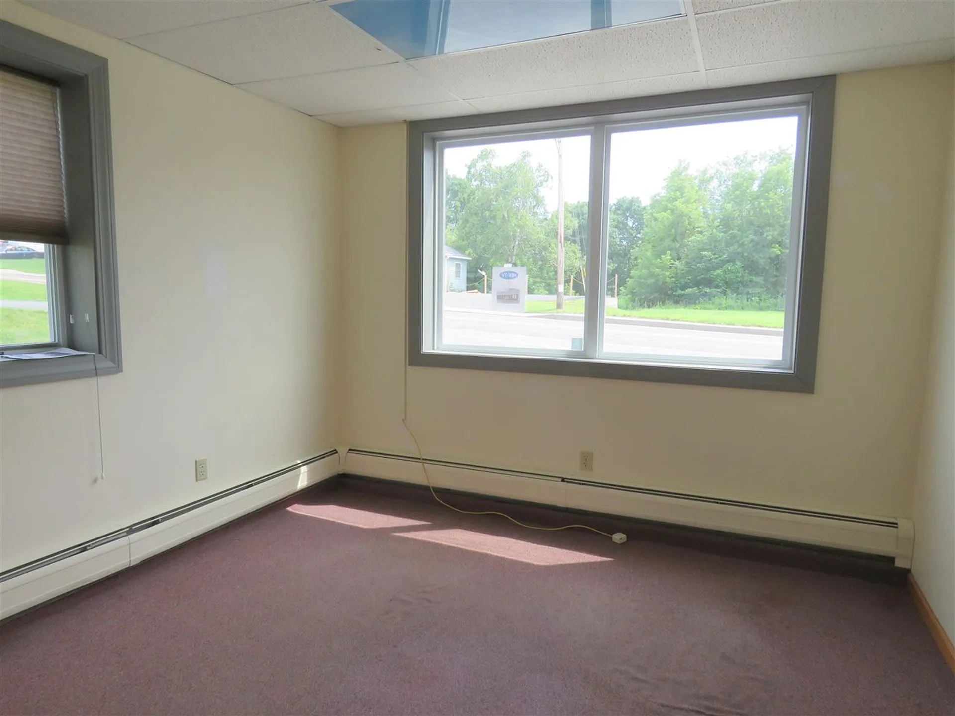 561 East Main Street Newport City VT 05855