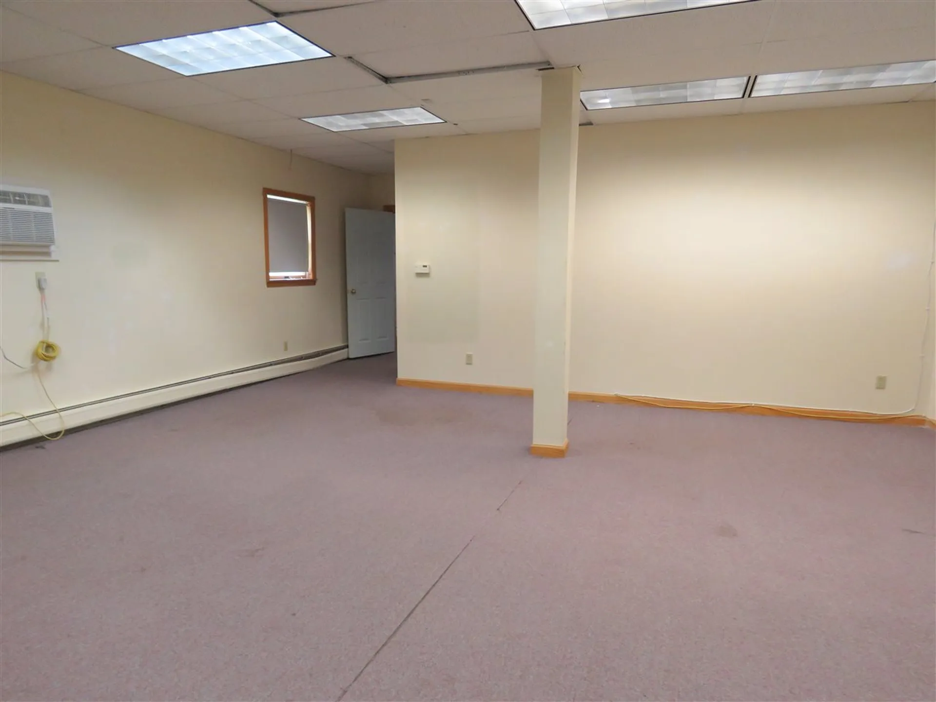 561 East Main Street Newport City VT 05855