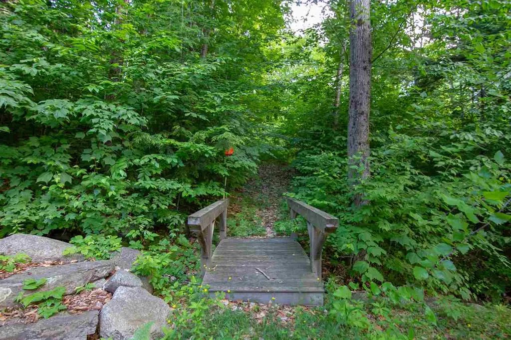 28 Yellow Birch Circle Lincoln NH 03251