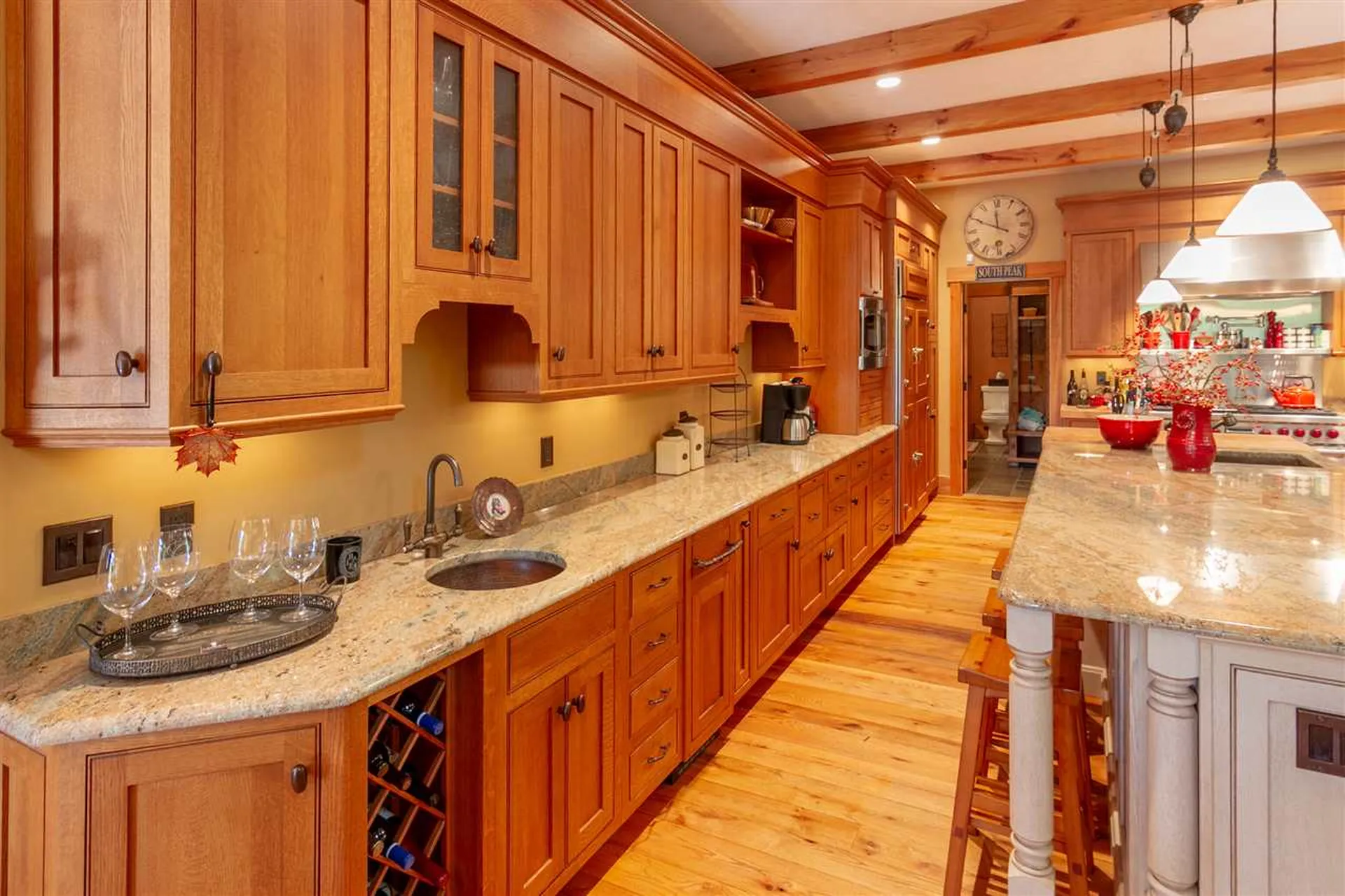 28 Yellow Birch Circle Lincoln NH 03251