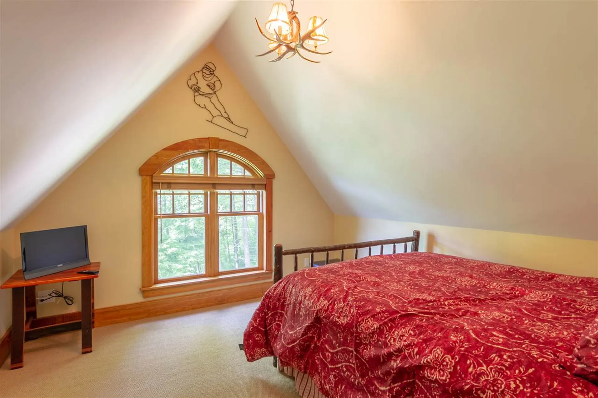 28 Yellow Birch Circle Lincoln NH 03251
