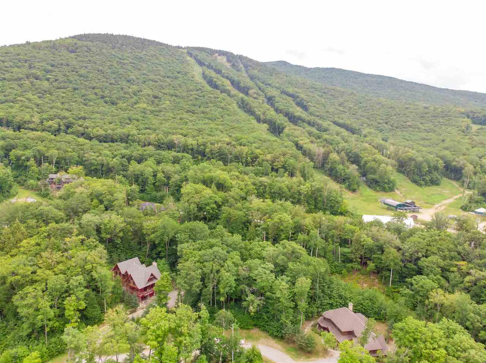 28 Yellow Birch Circle Lincoln NH 03251