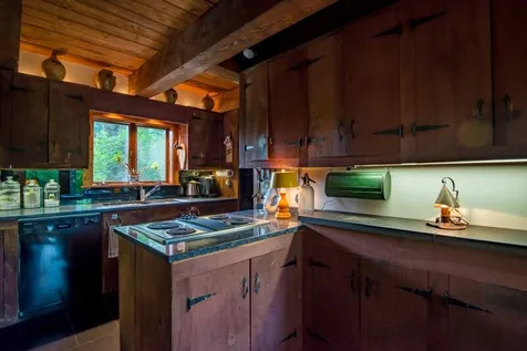 116 Lane Road Dorset VT 05251