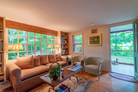 116 Lane Road Dorset VT 05251