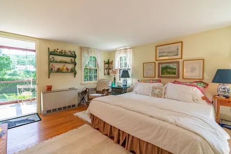 116 Lane Road Dorset VT 05251