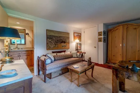 116 Lane Road Dorset VT 05251