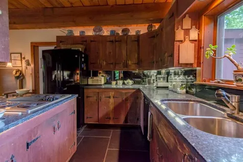 116 Lane Road Dorset VT 05251