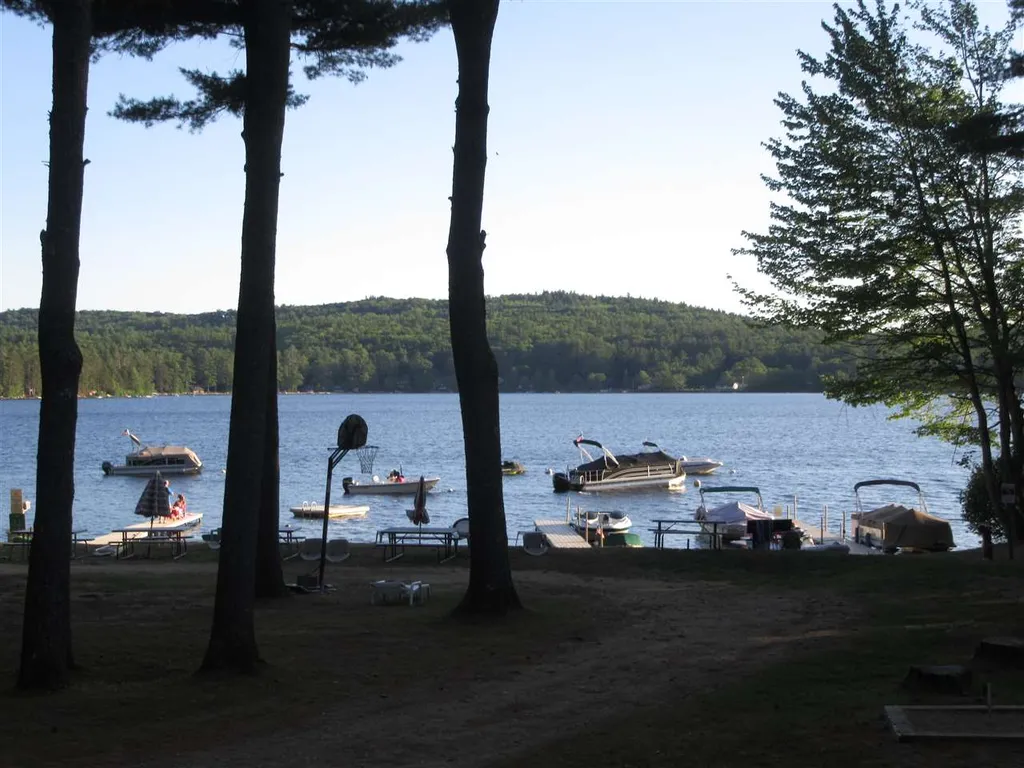 114 Varney Road Gilmanton NH 03837