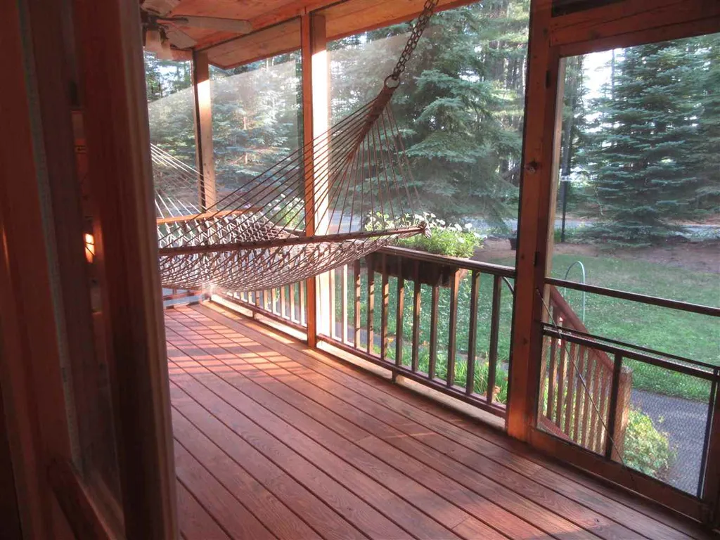 114 Varney Road Gilmanton NH 03837